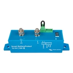 Victron Smart Battery Protect 12/24V 100A Batterieschutz