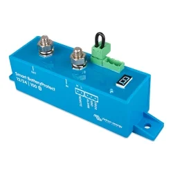 Victron Smart Battery Protect 12/24V 100A Batterieschutz