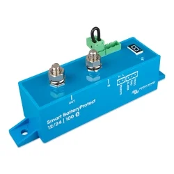 Victron Smart Battery Protect 12/24V 100A Batterieschutz