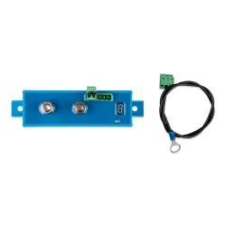 Victron Smart Battery Protect 12/24V 100A Batterieschutz