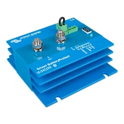 Victron Smart Battery Protect 12/24V 220A Batterieschutz