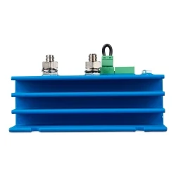 Victron Smart Battery Protect 12/24V 220A Batterieschutz