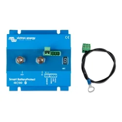 Victron Smart Battery Protect 48V 100A Batterieschutz