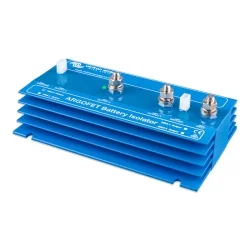 Victron Argofet 200-2 Batterietrennung für 2 200A-Batterien