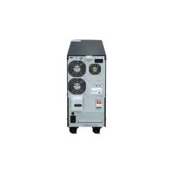 UPS Phasak Pro 10000 VA Online, LCD UPS Phasak Pro 10000 VA Online, LCD