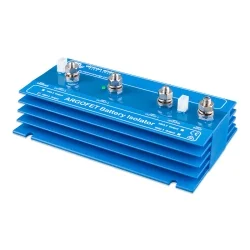 Victron Argofet 200-3 Batterietrennung für 3 200A-Batterien