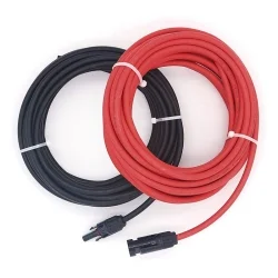 Kit Energía Solar Flexible 12V 180W Kit Energía Solar Flexible 12V 180W