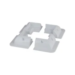 Kit Energía Solar 12V 240W con Regulador de Carga Victron MPPT