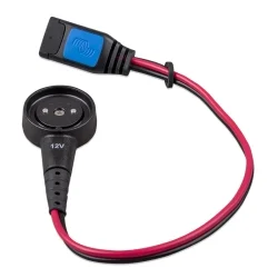 Conector Magnético Victron MagCode Power Clip 12V (Max 15A) para...