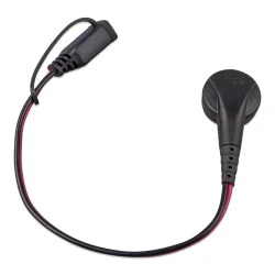 Connettore Magnetico Victron MagCode Power Clip 12V (max 15A) per Caricabatterie Blue Smart IP65