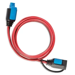 Cavo di Prolunga Victron da 2 Metri per Caricabatterie Blue Smart IP65