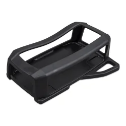 Paraurti in Gomma Victron per Caricabatterie Blue Smart IP65 12/10, 12/15, 24/8