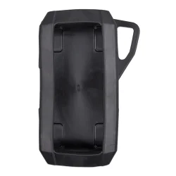 Paraurti in Gomma Victron per Caricabatterie Blue Smart IP65 12/10, 12/15, 24/8