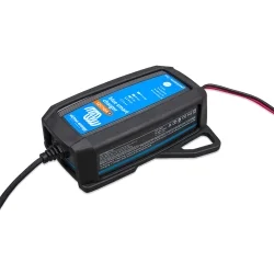 Victron Rubber Bumper für die Blue Smart IP65-Ladegeräte 12/25, 24/13