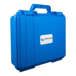 Victron Transportkoffer für Blue Smart IP65-Ladegeräte bis 12/15 und 24/8