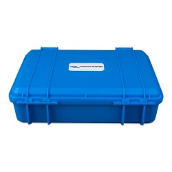 Victron Transportkoffer für Blue Smart IP65-Ladegeräte bis 12/15 und 24/8