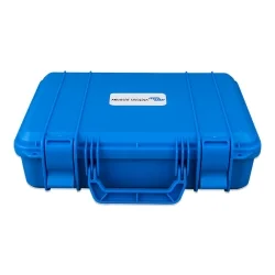 Victron Transportkoffer für Blue Smart IP65-Ladegeräte bis 12/15 und 24/8