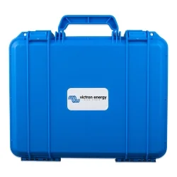 Victron Transportkoffer für Blue Smart IP65-Ladegeräte bis 12/15 und 24/8