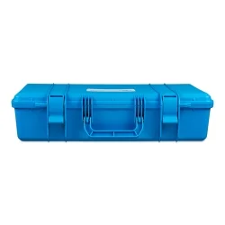 Custodia da Trasporto Victron per Caricabatterie Blue Smart IP65 12/25 e 24/13