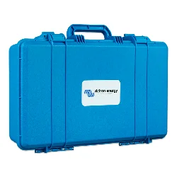 Victron Transportkoffer für Blue Smart IP65-Ladegeräte 12/25 und 24/13