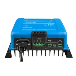 Batterieladegerät Victron Phoenix Smart IP43 12V / 30A (3)