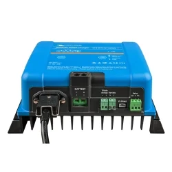 Batterieladegerät Victron Phoenix Smart IP43 12V / 50A (1+1)