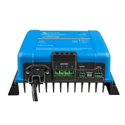 Batterieladegerät Victron Phoenix Smart IP43 24V / 25A (3)