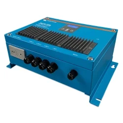 Caricabatterie Victron Skylla IP65 12V / 70A (1+1) 120-240V