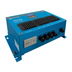 Batterieladegerät Victron Skylla IP65 24V / 35A (3) 120-240V