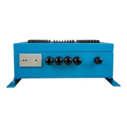 Caricabatterie Victron Skylla IP65 24V / 35A (3) 120-240V