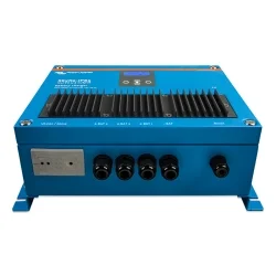 Batterieladegerät Victron Skylla IP65 24V / 35A (3) 120-240V