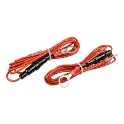 Victron SmartShunt 1000 A / 50 mV IP65 Batteriewächter mit Bluetooth