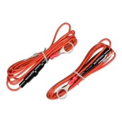 Victron SmartShunt 2000 A / 50 mV IP65 Batteriewächter mit Bluetooth