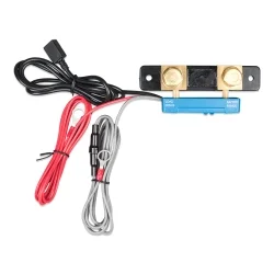 Monitor Batteria Victron SmartShunt 500A / 50mV IP65 con Bluetooth