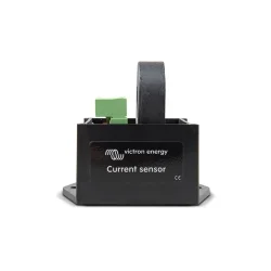 Sensore di Corrente AC Victron - Monofase - Max 40A