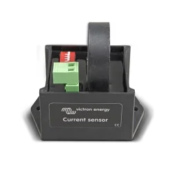 Sensore di Corrente AC Victron - Monofase - Max 40A