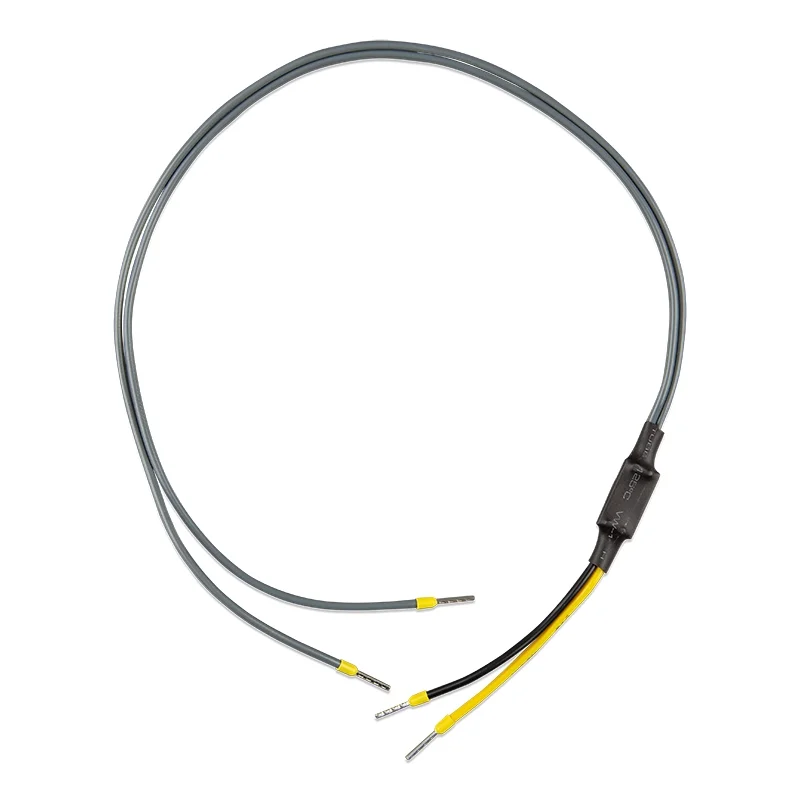 Cavo Remoto per Caricabatterie DC-DC Isolato Victron Orion-Tr