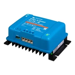 Victron Orion-Tr 12-24 10A (240W) DC-DC-Isolierten Ladegeräten