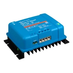 Victron Orion-Tr 12-24 10A (240W) DC-DC-Isolierten Ladegeräten