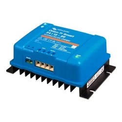 Caricabatterie DC-DC Isolato Victron Orion-Tr Smart 24-12 20A (240W)