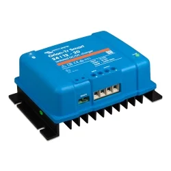 Victron Orion-Tr 24-12 20A (240W) DC-DC-Isolierten Ladegeräten