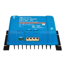 Victron Orion-Tr 24 - 24 12 A (280 W) DC-DC-Isolierten Ladegeräten