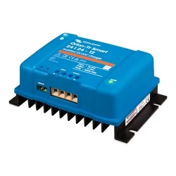 Victron Orion-Tr 24 - 24 12 A (280 W) DC-DC-Isolierten Ladegeräten