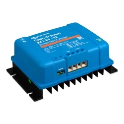 Victron Orion-Tr 24 - 24 12 A (280 W) DC-DC-Isolierten Ladegeräten