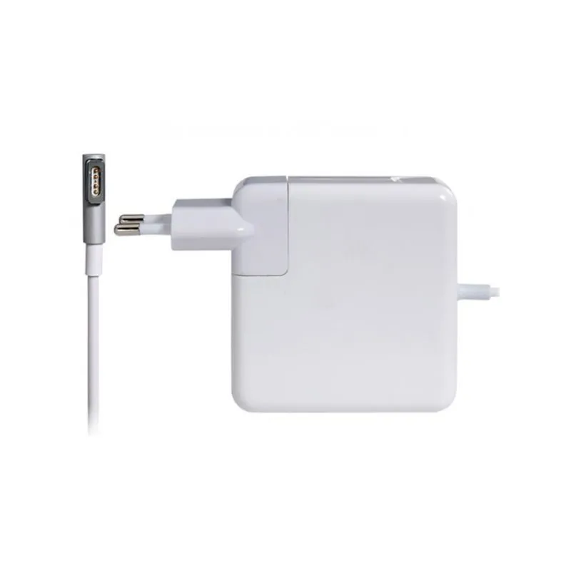 Ladegerät Apple Macbook 13"