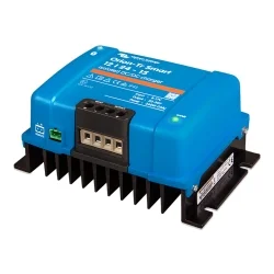 Victron Orion-Tr 12-24 15A (360W) DC-DC-Isolierten Ladegeräten