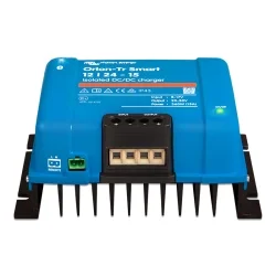 Victron Orion-Tr 12-24 15A (360W) DC-DC-Isolierten Ladegeräten