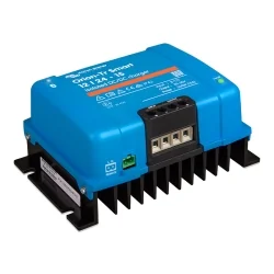 Victron Orion-Tr 12-24 15A (360W) DC-DC-Isolierten Ladegeräten