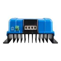 Victron Orion-Tr 24-12 30A (360W)) DC-DC-Isolierten Ladegeräten