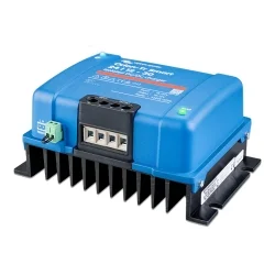 Victron Orion-Tr 24-12 30A (360W)) DC-DC-Isolierten Ladegeräten